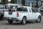 Used 2019 Nissan Frontier S King Cab for sale #N76942 - photo 3