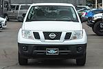 Used 2019 Nissan Frontier S King Cab for sale #N76942 - photo 4