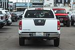 Used 2019 Nissan Frontier S King Cab for sale #N76942 - photo 2