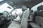 Used 2019 Nissan Frontier S King Cab for sale #N76942 - photo 6