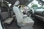 Used 2019 Nissan Frontier S King Cab for sale #N76942 - photo 8