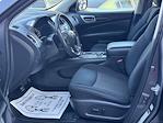 Used 2019 Nissan Pathfinder SV for sale #N80264 - photo 3