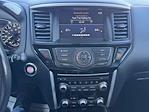 Used 2019 Nissan Pathfinder SV for sale #N80264 - photo 6