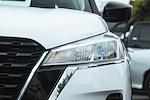Used 2021 Nissan Kicks S for sale #N95900 - photo 10