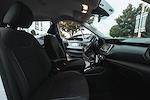 Used 2021 Nissan Kicks S for sale #N95900 - photo 16