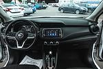 Used 2021 Nissan Kicks S for sale #N95900 - photo 19