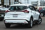 Used 2021 Nissan Kicks S for sale #N95900 - photo 3