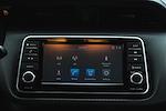 Used 2021 Nissan Kicks S for sale #N95900 - photo 22