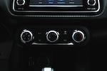 Used 2021 Nissan Kicks S for sale #N95900 - photo 23