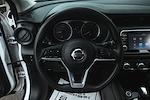 Used 2021 Nissan Kicks S for sale #N95900 - photo 25