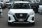 Used 2021 Nissan Kicks S for sale #N95900 - photo 5