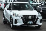 Used 2021 Nissan Kicks S for sale #N95900 - photo 6
