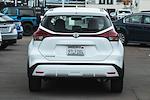 Used 2021 Nissan Kicks S for sale #N95900 - photo 8