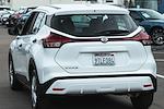 Used 2021 Nissan Kicks S for sale #N95900 - photo 2
