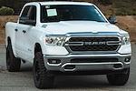 Used 2023 Ram 1500 Big Horn Crew Cab for sale #R01368 - photo 10