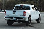 Used 2023 Ram 1500 Big Horn Crew Cab for sale #R01368 - photo 12