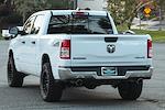 Used 2023 Ram 1500 Big Horn Crew Cab for sale #R01368 - photo 2
