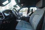 Used 2023 Ram 1500 Big Horn Crew Cab for sale #R01368 - photo 15