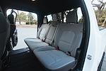 Used 2023 Ram 1500 Big Horn Crew Cab for sale #R01368 - photo 16
