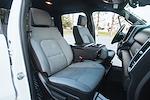 Used 2023 Ram 1500 Big Horn Crew Cab for sale #R01368 - photo 18