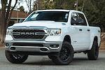 Used 2023 Ram 1500 Big Horn Crew Cab for sale #R01368 - photo 1