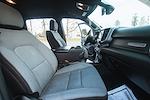 Used 2023 Ram 1500 Big Horn Crew Cab for sale #R01368 - photo 19