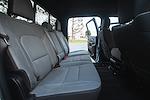 Used 2023 Ram 1500 Big Horn Crew Cab for sale #R01368 - photo 21