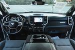 Used 2023 Ram 1500 Big Horn Crew Cab for sale #R01368 - photo 22