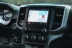 Used 2023 Ram 1500 Big Horn Crew Cab for sale #R01368 - photo 24