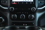 Used 2023 Ram 1500 Big Horn Crew Cab for sale #R01368 - photo 26