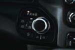 Used 2023 Ram 1500 Big Horn Crew Cab for sale #R01368 - photo 27
