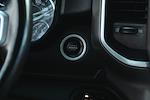 Used 2023 Ram 1500 Big Horn Crew Cab for sale #R01368 - photo 28