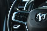 Used 2023 Ram 1500 Big Horn Crew Cab for sale #R01368 - photo 30