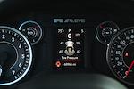 Used 2023 Ram 1500 Big Horn Crew Cab for sale #R01368 - photo 32