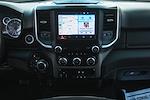Used 2023 Ram 1500 Big Horn Crew Cab for sale #R01368 - photo 33