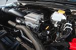 Used 2023 Ram 1500 Big Horn Crew Cab for sale #R01368 - photo 34