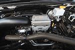 Used 2023 Ram 1500 Big Horn Crew Cab for sale #R01368 - photo 35