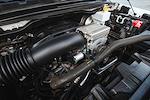 Used 2023 Ram 1500 Big Horn Crew Cab for sale #R01368 - photo 36