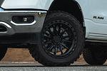 Used 2023 Ram 1500 Big Horn Crew Cab for sale #R01368 - photo 4