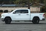 Used 2023 Ram 1500 Big Horn Crew Cab for sale #R01368 - photo 7