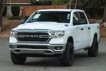 Used 2023 Ram 1500 Big Horn Crew Cab for sale #R01368 - photo 8