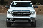 Used 2023 Ram 1500 Big Horn Crew Cab for sale #R01368 - photo 9