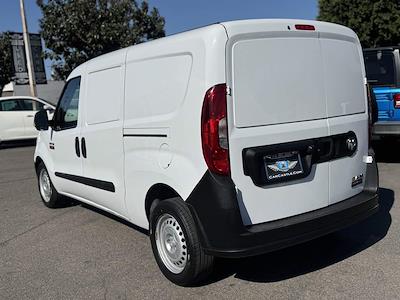 Used 2018 Ram ProMaster City Empty Cargo Van for sale #R04749 - photo 2