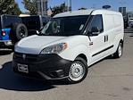 Used 2018 Ram ProMaster City Empty Cargo Van for sale #R04749 - photo 1