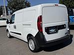 Used 2018 Ram ProMaster City Empty Cargo Van for sale #R04749 - photo 2