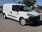 Used 2018 Ram ProMaster City Empty Cargo Van for sale #R04749 - photo 3