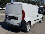 Used 2018 Ram ProMaster City Empty Cargo Van for sale #R04749 - photo 4
