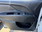 Used 2018 Ram ProMaster City Empty Cargo Van for sale #R04749 - photo 5