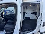 Used 2018 Ram ProMaster City Empty Cargo Van for sale #R04749 - photo 7