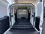 Used 2018 Ram ProMaster City Empty Cargo Van for sale #R04749 - photo 8